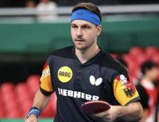 IM体育注册链接-奥地利乒乓球队逆转英国乒乓球队，波尔高光表现的简单介绍