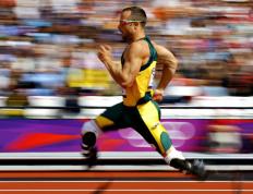 IM体育网页版登录入口-桑巴与红黑的交响，蒂亚戈连续破门，巴西对阵AC米兰的跨时空对话