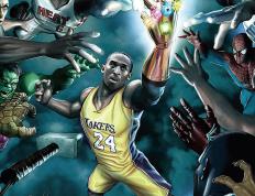 IM体育官方网站-铁壁锁盐湖，快船窒息式防守如何绞杀爵士季后赛希望