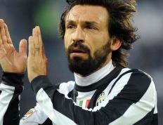 IM体育官网-奥运周期关键战之夜，李刚仁高光表现点燃亚洲之光