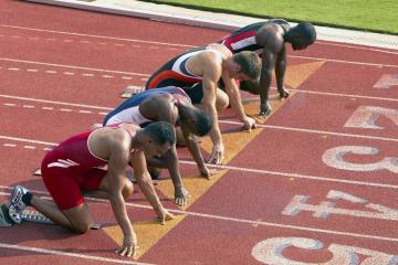 IM体育app-西亚卡姆孤掌难鸣，热火团队篮球正面击溃猛龙