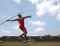 IM体育赛事直播入口-爱德华兹爆发，勇士淘汰赛过关新疆队，一场跨越篮球文化的胜利对话