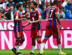 IM体育app-篮球与足球的跨界狂想，当NBA季后赛遭遇墨西哥式翻盘