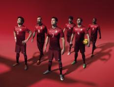 IM体育官网入口-英超争冠焦点战启示录，快船式节奏掌控如何点醒广东男篮？