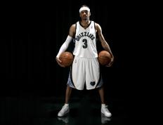 IM体育官方网站-从慕尼黑到德黑兰，戈麦斯在伊朗的自我救赎之战