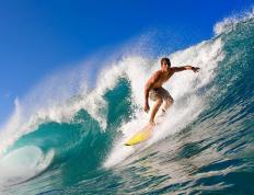 IM体育官方网-当安第斯山风席卷温布利，布鲁诺的冠军级演出与秘鲁的碾压启示录