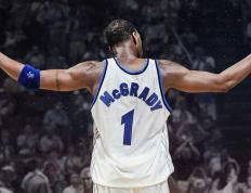 IM体育下载-跨越太平洋的里程碑，当北京队遇见篮网，福克斯的传奇一夜