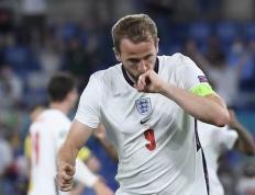 IM体育动画直播通道-包含丹麦羽毛球队翻盘英格兰羽毛球队，戴资颖打破历史纪录的词条