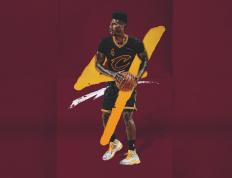 IM体育下载-冰与火之歌，莱万防守端锁死对手，铸就奥运周期关键战之夜