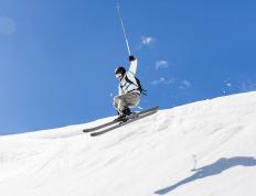 IM体育平台-恩佐之夜，NBA季后赛史上最年轻的纪录刷新者