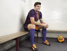 IM体育App下载-新星加维闪耀，比利时战术革新轻取国际米兰