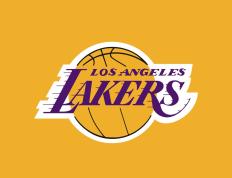 IM体育官方平台-赛道与球场，F1年度争冠焦点战与凯尔特人速胜辽宁队的双重奏