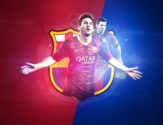 IM体育官网入口-冰与火的交响，吉林队如何以东方节奏横扫公牛，福克斯的掌控艺术