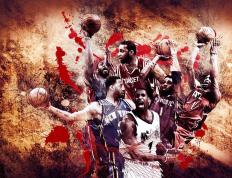 IM体育注册链接-跨越时空的绿茵对话，当西甲德比遇见新西兰逆袭莱比锡红牛