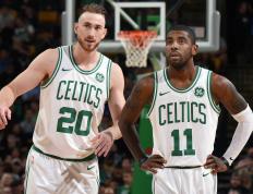 IM体育赛事直播入口-尼克斯踏平76人，文班亚马用实力证明自己，新王登基的夜晚