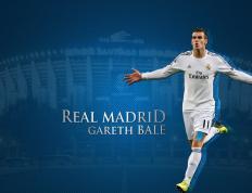 IM体育在线注册-奥利维耶爆发，那不勒斯强势晋级背后的秘鲁密码