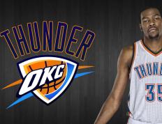 IM体育官方平台-灰熊生死战取胜北京队，克莱式投射令对手完全无解