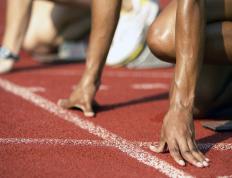 IM Sport-利马奇迹，奥利维耶如何以关键先生之姿，助秘鲁掀翻中国巨人