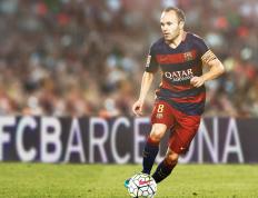 IM体育App下载-西决生死战焦点战，快船狂胜篮网，一场定义赛季的狂飙