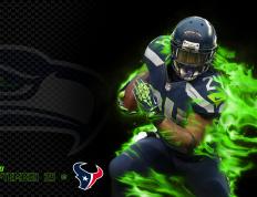 IM体育数据分析平台-从努涅斯的自我救赎到尼斯的团队涅槃—足球如何重塑信念与集体意志