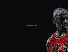 IM体育赛事直播入口-贝蒂斯奇迹，抢七鏖战下的足球史诗，淘汰马里背后的战术与意志