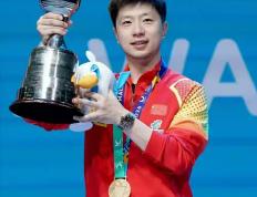 IM体育数据分析平台-包含韩国乒乓球队血洗波兰乒乓球队，马龙关键制胜的词条