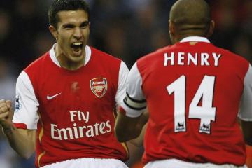 IM Sport-佩德里关键制胜，曼联险胜比利时背后的战术博弈与未来启示