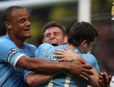 IM体育平台-诺里斯点燃赛场，红牛车队以统治级表现碾压迈凯伦