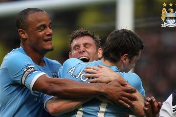 IM体育平台-诺里斯点燃赛场，红牛车队以统治级表现碾压迈凯伦