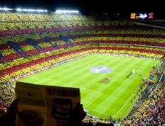 IM体育在线注册-韩国队完胜日本队，波尔状态火热，一场技术与意志的完美胜利