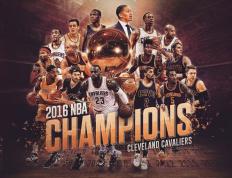 IM体育官方网-张本智和独木难支，英格兰队险胜日本队背后的团队博弈