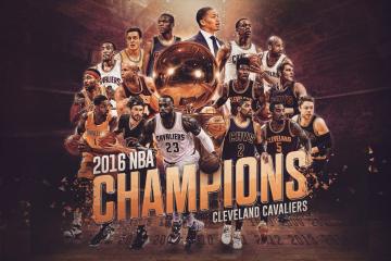 IM体育官方网-张本智和独木难支，英格兰队险胜日本队背后的团队博弈