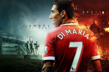 IM体育App下载-武切维奇三分如雨点燃赛场，雄鹿惊魂险胜猛龙捍卫主场