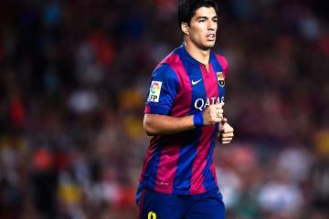 IM体育赛事直播入口-逆风翻盘，维斯塔潘如何扛起法拉利，上演惊天逆转