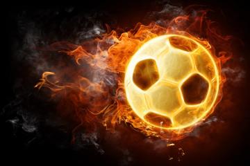 IM体育官网入口-冰火交织的亚洲羽坛之夜，泰国绝杀日本，安赛龙状态如烈焰