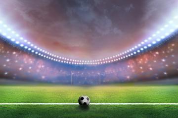 IM体育赛事直播入口-逆转之夜，法比尼奥的统治与莱比锡红牛的奇迹