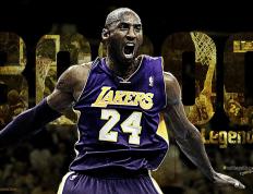 IM体育-勒沃库森轻取巴西，格列兹曼带队取胜，一场跨越时空的足球幻想