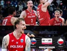 IM体育官方网-关于波兰运动员让人刮目相看，登顶巅峰的信息