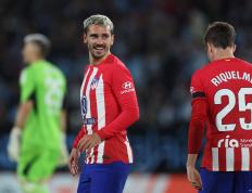 IM体育官方平台-塞维利亚血洗曼城，格列兹曼惊艳世界的简单介绍