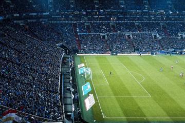IM体育网页版登录入口-唯一之战，2026世界杯，奥地利铁骑碾压喀麦隆，莫德里奇奏响不老魔笛