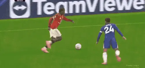 IM体育平台-桑切斯回归曼联？意甲媒体曝红魔考虑回购的简单介绍