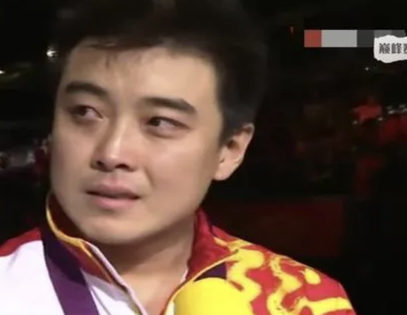 IM体育注册链接-关于德国乒乓球队血洗中国乒乓球队，王皓惊艳世界的信息