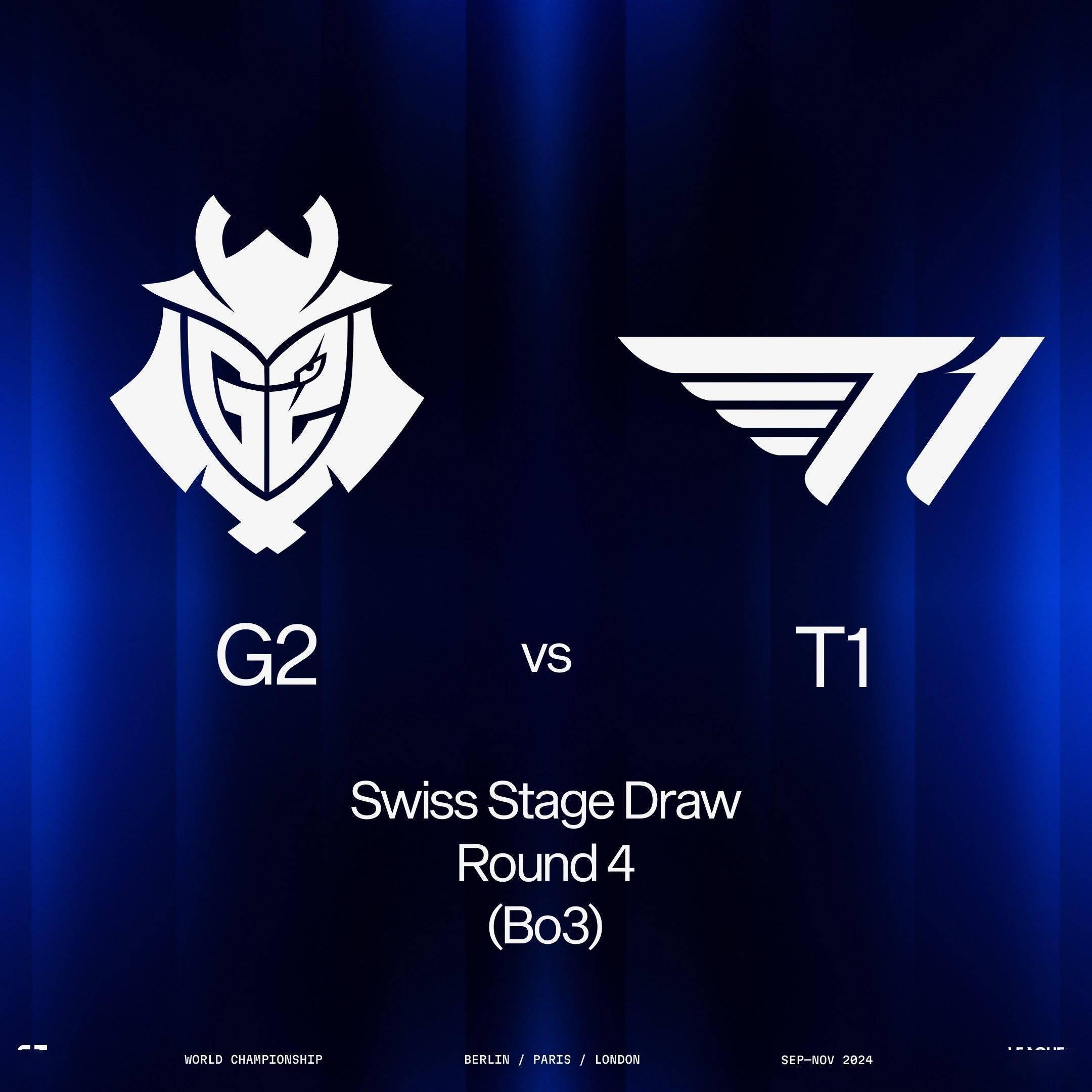 IM体育在线注册-关于BLG爆冷T1，BDD打破历史纪录的信息