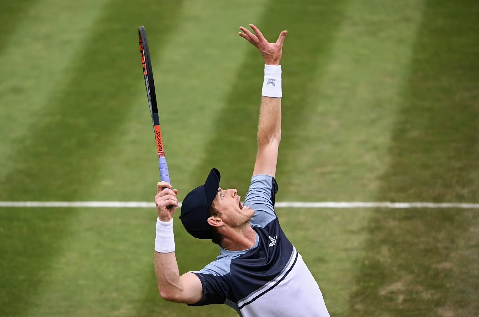 IM体育app-美国网球队强势西班牙网球队，穆雷绝境逆转的简单介绍