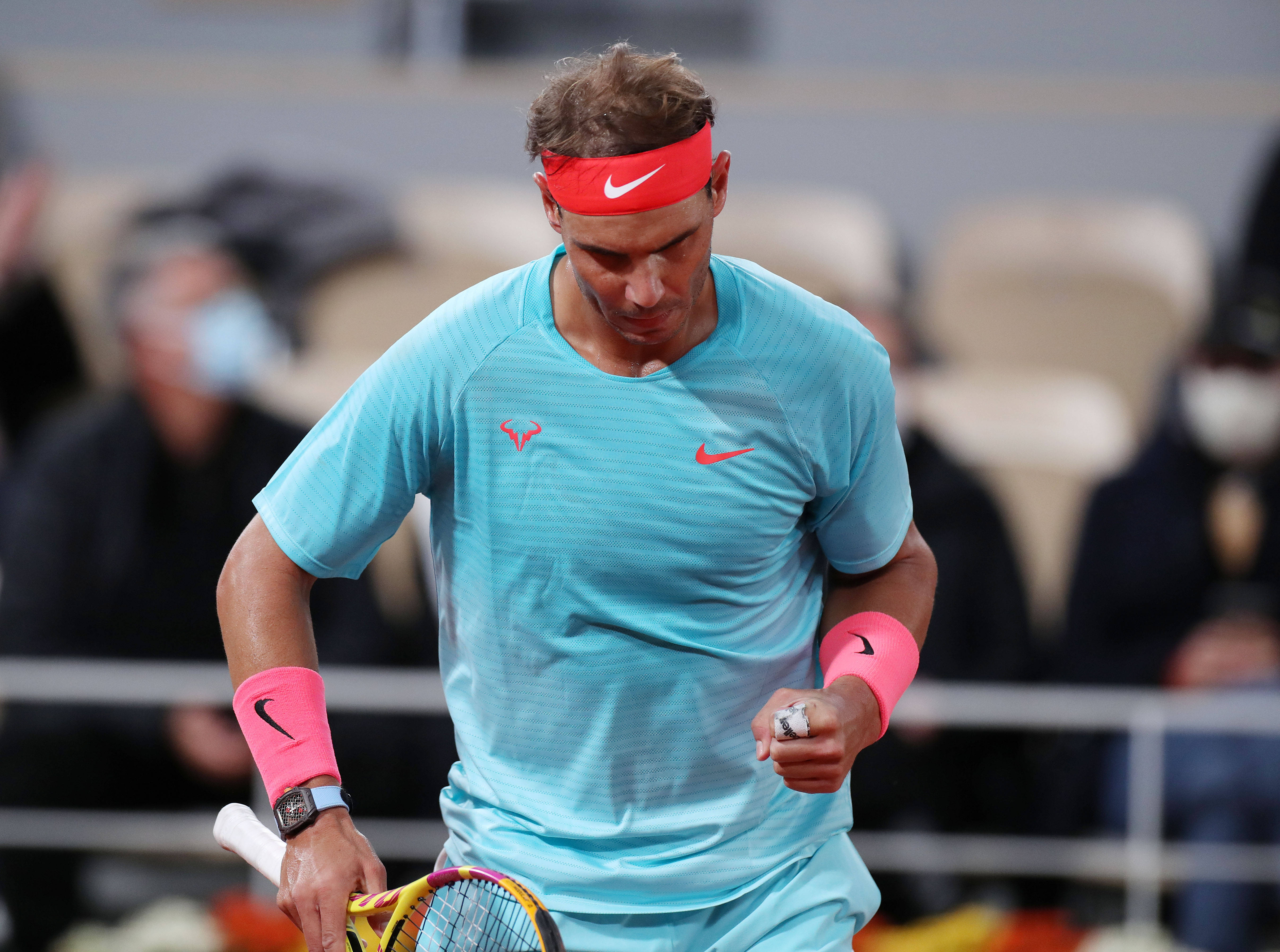 IM体育赛事直播入口-美国网球队逆转意大利网球队，纳达尔绝境逆转