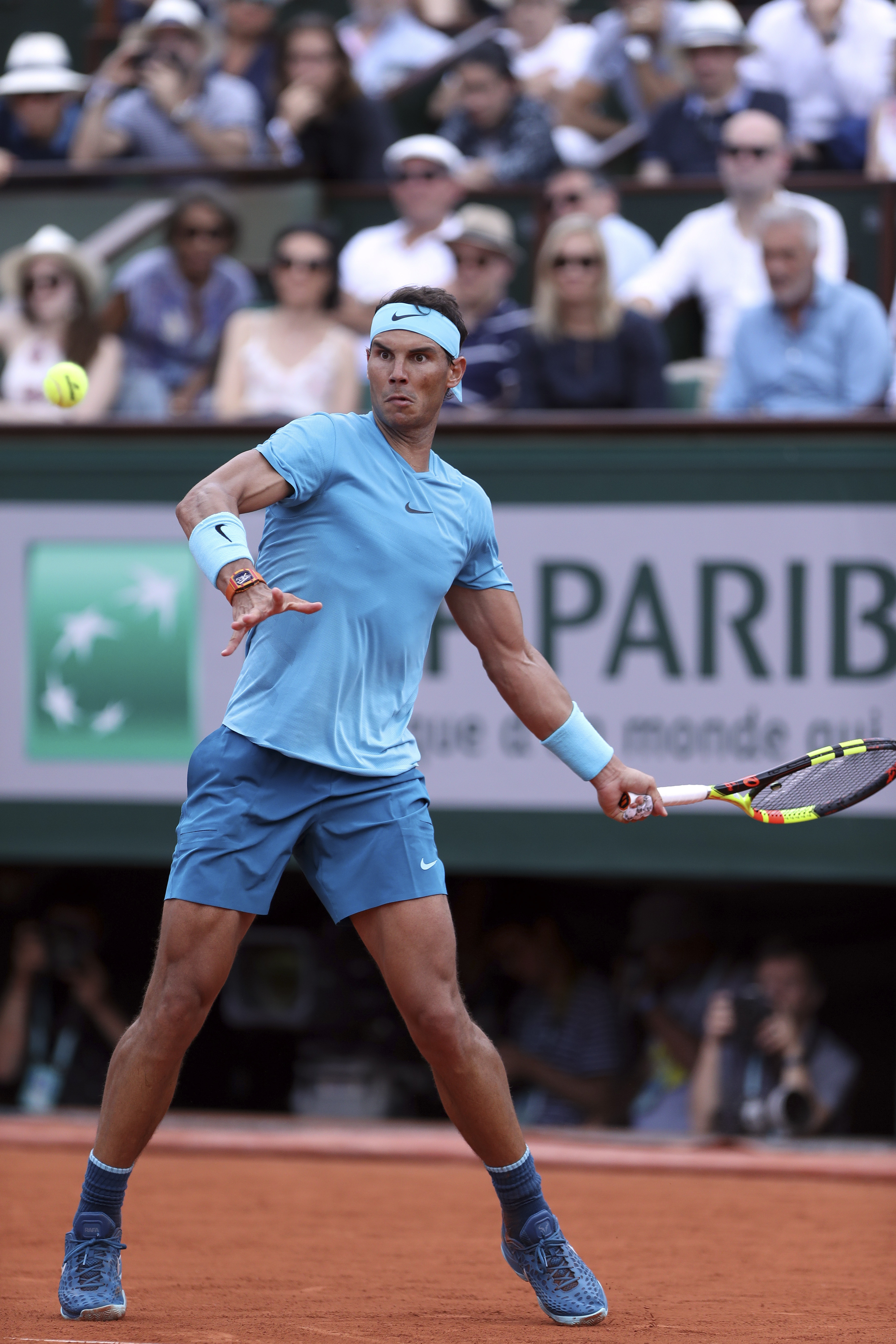 IM体育赛事直播入口-美国网球队逆转意大利网球队，纳达尔绝境逆转