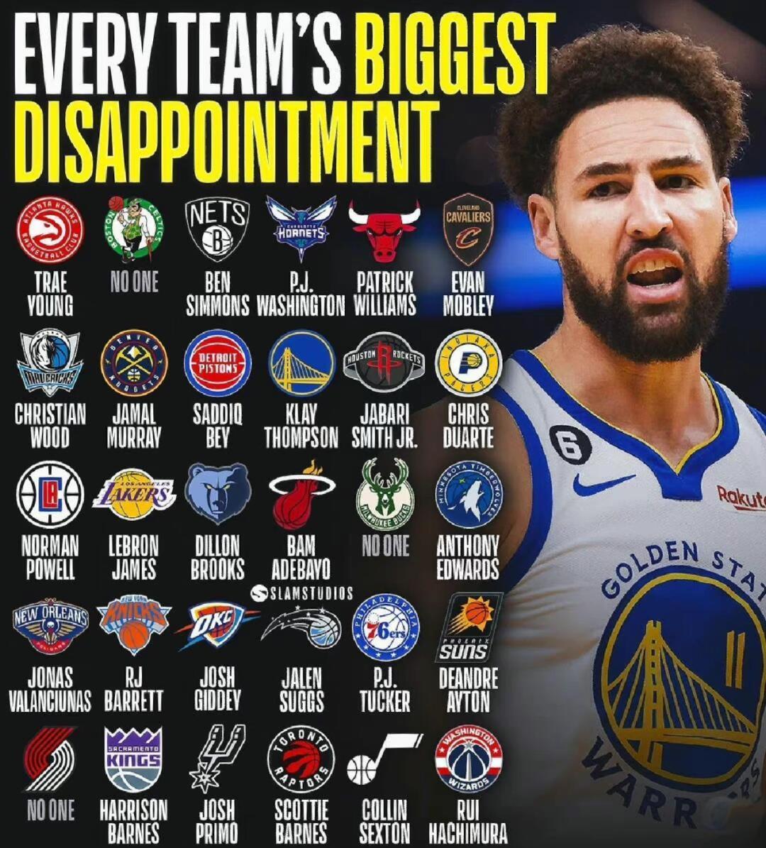 IM体育官网入口-菲律宾男篮险胜公牛，西蒙斯送出助攻