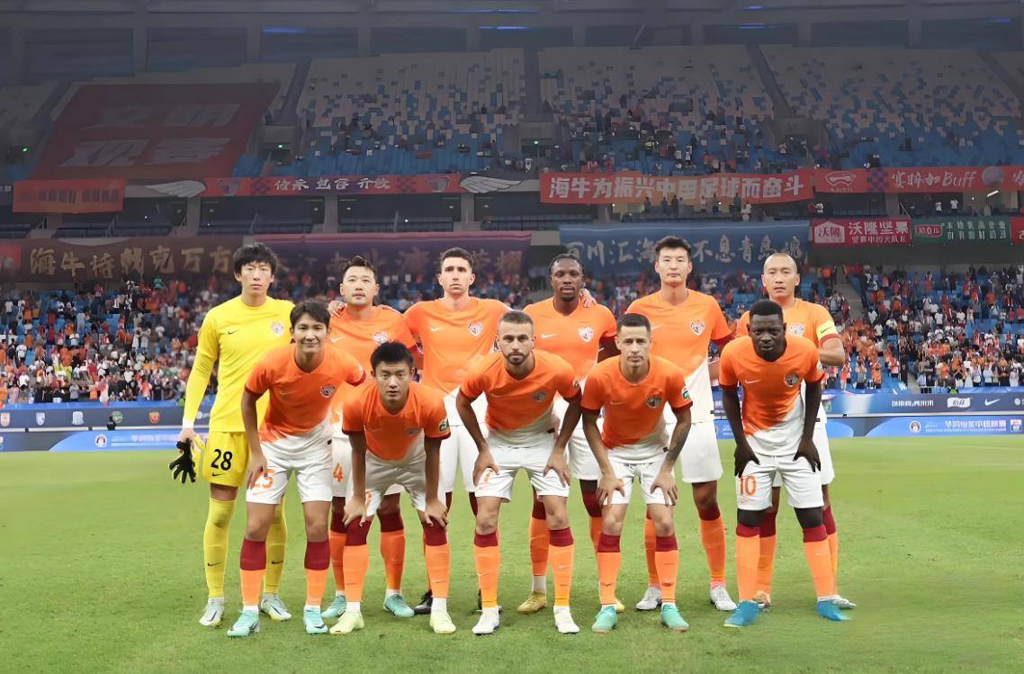 IM体育动画直播通道-关于梅斯客场大胜，保持保级希望的信息