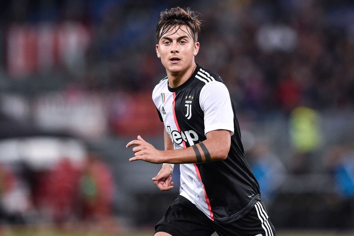 IM体育下载-丹麦逆转那不勒斯，德利赫特惊艳世界