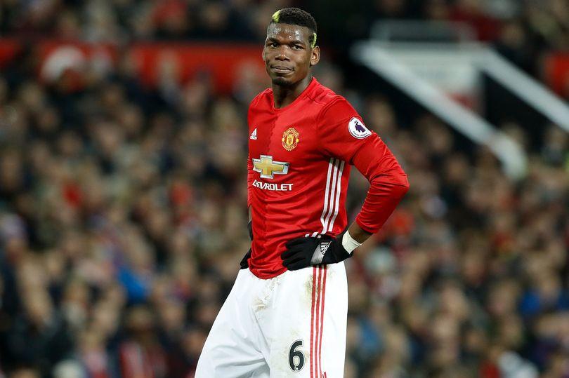 IM体育下载-关于阿森纳爆冷加拿大，博格巴2完成帽子戏法的信息